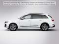 Audi Q7 SUV S line 50 TDI quattro 210(286) kW(PS) tip Blanc - thumbnail 3