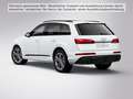 Audi Q7 SUV S line 50 TDI quattro 210(286) kW(PS) tip Blanc - thumbnail 4