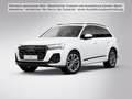 Audi Q7 SUV S line 50 TDI quattro 210(286) kW(PS) tip Blanc - thumbnail 2
