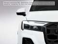 Audi Q7 SUV S line 50 TDI quattro 210(286) kW(PS) tip Blanc - thumbnail 7