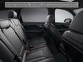 Audi Q7 SUV S line 50 TDI quattro 210(286) kW(PS) tip Blanc - thumbnail 13
