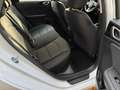 Kia Ceed / cee'd 1.0 Vision | Navigation| Komfort-Plus Blanc - thumbnail 14