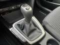 Kia Ceed / cee'd 1.0 Vision | Navigation| Komfort-Plus Blanc - thumbnail 11
