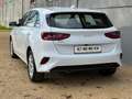 Kia Ceed / cee'd 1.0 Vision | Navigation| Komfort-Plus Blanc - thumbnail 4