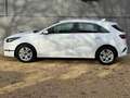 Kia Ceed / cee'd 1.0 Vision | Navigation| Komfort-Plus Blanc - thumbnail 3