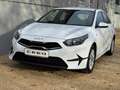 Kia Ceed / cee'd 1.0 Vision | Navigation| Komfort-Plus Blanc - thumbnail 2