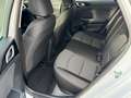 Kia Ceed / cee'd 1.0 Vision | Navigation| Komfort-Plus Blanc - thumbnail 12