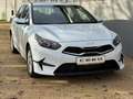 Kia Ceed / cee'd 1.0 Vision | Navigation| Komfort-Plus Blanc - thumbnail 7