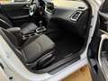 Kia Ceed / cee'd 1.0 Vision | Navigation| Komfort-Plus Blanc - thumbnail 15