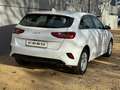Kia Ceed / cee'd 1.0 Vision | Navigation| Komfort-Plus Blanc - thumbnail 5