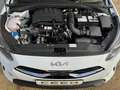 Kia Ceed / cee'd 1.0 Vision | Navigation| Komfort-Plus Blanc - thumbnail 16