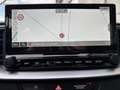 Kia Ceed / cee'd 1.0 Vision | Navigation| Komfort-Plus Blanc - thumbnail 9