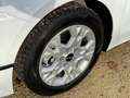 Kia Ceed / cee'd 1.0 Vision | Navigation| Komfort-Plus Blanc - thumbnail 17