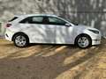 Kia Ceed / cee'd 1.0 Vision | Navigation| Komfort-Plus Blanc - thumbnail 6