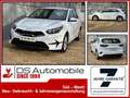 Kia Ceed / cee'd 1.0 Vision | Navigation| Komfort-Plus Blanc - thumbnail 1