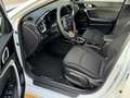 Kia Ceed / cee'd 1.0 Vision | Navigation| Komfort-Plus Blanc - thumbnail 8