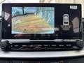 Kia Ceed / cee'd 1.0 Vision | Navigation| Komfort-Plus Blanc - thumbnail 10