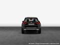 Mercedes-Benz GLA 180 GLA Schwarz - thumbnail 5