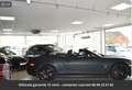 Chevrolet Camaro SS V8 Tout compris hors homologation 4500e Noir - thumbnail 15