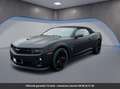 Chevrolet Camaro SS V8 Tout compris hors homologation 4500e Noir - thumbnail 1