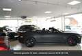 Chevrolet Camaro SS V8 Tout compris hors homologation 4500e Noir - thumbnail 2