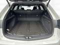 Toyota Corolla Touring Sports 2.0 Hybrid Teamplayer +Kamera +Navi Grau - thumbnail 17
