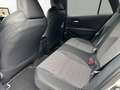 Toyota Corolla Touring Sports 2.0 Hybrid Teamplayer +Kamera +Navi Grau - thumbnail 9