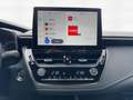 Toyota Corolla Touring Sports 2.0 Hybrid Teamplayer +Kamera +Navi Grau - thumbnail 12