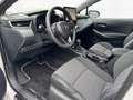 Toyota Corolla Touring Sports 2.0 Hybrid Teamplayer +Kamera +Navi Grau - thumbnail 8