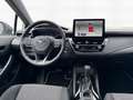 Toyota Corolla Touring Sports 2.0 Hybrid Teamplayer +Kamera +Navi Grau - thumbnail 10