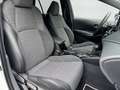Toyota Corolla Touring Sports 2.0 Hybrid Teamplayer +Kamera +Navi Grau - thumbnail 15