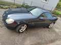 Mercedes-Benz SLK 200 SLK Roadster - R170 k Blu/Azzurro - thumbnail 6