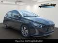Hyundai i20 Trend Mild-Hybrid Noir - thumbnail 2