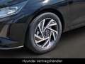 Hyundai i20 Trend Mild-Hybrid Noir - thumbnail 6