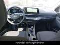 Hyundai i20 Trend Mild-Hybrid Noir - thumbnail 10