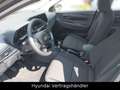 Hyundai i20 Trend Mild-Hybrid Noir - thumbnail 7