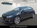 Hyundai i20 Trend Mild-Hybrid Noir - thumbnail 1