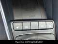 Hyundai i20 Trend Mild-Hybrid Noir - thumbnail 13