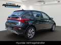 Hyundai i20 Trend Mild-Hybrid Noir - thumbnail 4