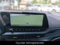 Hyundai i20 Trend Mild-Hybrid Noir - thumbnail 9