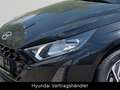 Hyundai i20 Trend Mild-Hybrid Noir - thumbnail 5