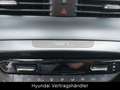 Hyundai i20 Trend Mild-Hybrid Noir - thumbnail 14