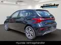 Hyundai i20 Trend Mild-Hybrid Noir - thumbnail 3