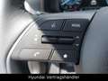 Hyundai i20 Trend Mild-Hybrid Noir - thumbnail 15