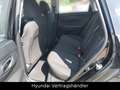 Hyundai i20 Trend Mild-Hybrid Noir - thumbnail 11