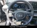 Hyundai i20 Trend Mild-Hybrid Noir - thumbnail 8