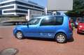 Skoda Roomster Style  TÜV/AU NEU, PANORAMADACH, KLIMA Blau - thumbnail 4