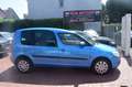 Skoda Roomster Style  TÜV/AU NEU, PANORAMADACH, KLIMA Blau - thumbnail 3