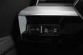 Audi e-tron e-tron 50 quattro Launch edition Black 71 kWh S-li Noir - thumbnail 26