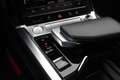Audi e-tron e-tron 50 quattro Launch edition Black 71 kWh / Pa Zwart - thumbnail 22